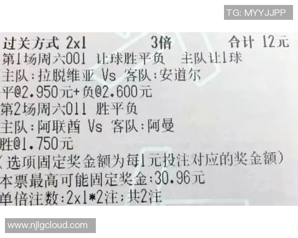 足球任九攻略揭秘助你轻松赢得丰厚奖金的秘诀与技巧分享