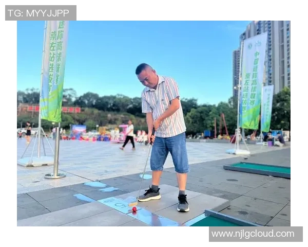 足球踢高球的技巧与训练方法解析助你提升球技与比赛表现