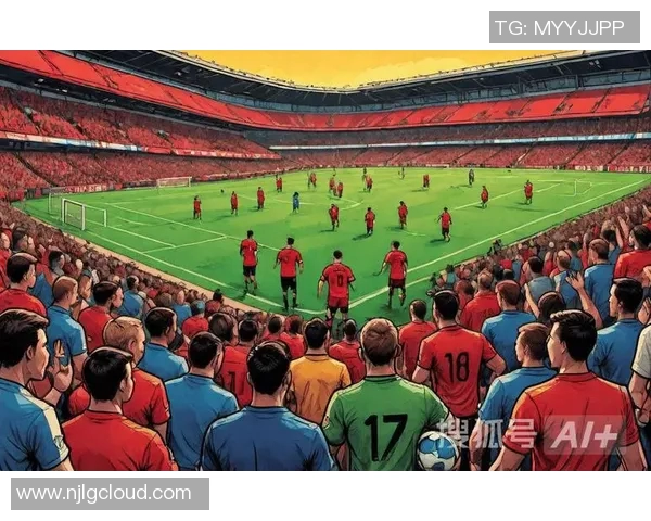 厄斯特松主场迎战马尔默期待精彩对决与激烈竞争