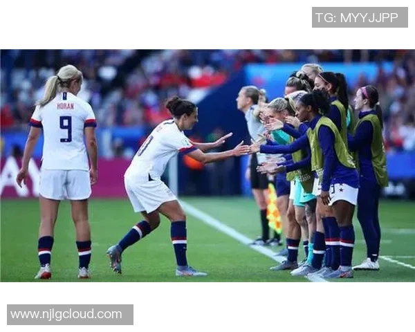 巴西与智利足球对决分析两队历史交锋及战术特点探讨