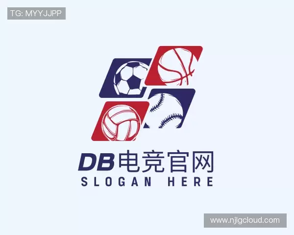 关于DB电竞官网